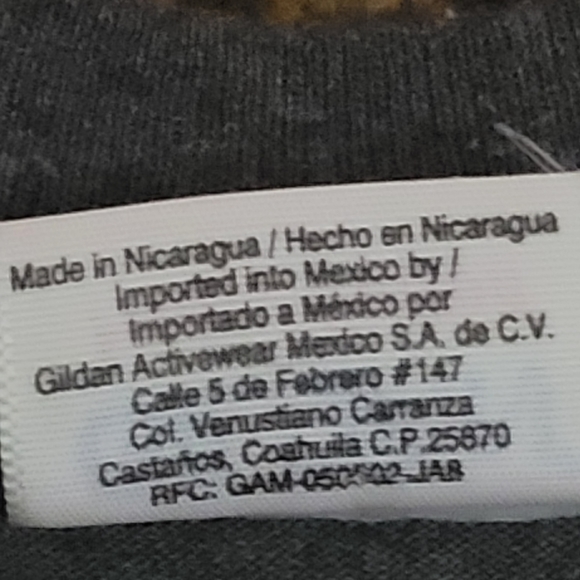 Rules for dating my daughter T-shirt - Picture 4 of 7